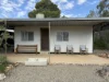 45 Arkaba St, Hawker, SA 5434-Image