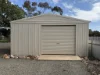 45 Arkaba St, Hawker, SA 5434-Image