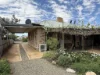 45 Arkaba St, Hawker, SA 5434-Image