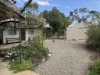45 Arkaba St, Hawker, SA 5434-Image