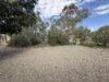 45 Arkaba St, Hawker, SA 5434-Image