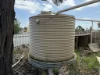 45 Arkaba St, Hawker, SA 5434-Image