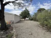 45 Arkaba St, Hawker, SA 5434-Image