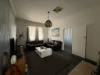 45 Arkaba St, Hawker, SA 5434-Image