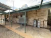 45 Arkaba St, Hawker, SA 5434-Image