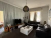 45 Arkaba St, Hawker, SA 5434-Image