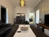 45 Arkaba St, Hawker, SA 5434-Image