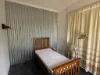 45 Arkaba St, Hawker, SA 5434-Image