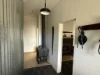 45 Arkaba St, Hawker, SA 5434-Image
