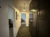 45 Arkaba St, Hawker, SA 5434-Image