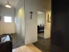 45 Arkaba St, Hawker, SA 5434-Image