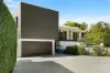 45 Arkana Drive, Noosa Heads, Qld 4567-Image