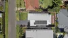 45 Armagh Parade, Thirroul, NSW 2515-Image
