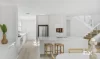 45 Armagh Parade, Thirroul, NSW 2515-Image