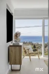 45 Armagh Parade, Thirroul, NSW 2515-Image