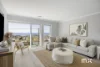 45 Armagh Parade, Thirroul, NSW 2515-Image