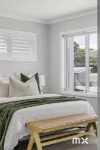 45 Armagh Parade, Thirroul, NSW 2515-Image