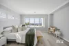 45 Armagh Parade, Thirroul, NSW 2515-Image