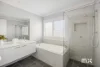 45 Armagh Parade, Thirroul, NSW 2515-Image