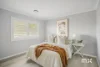 45 Armagh Parade, Thirroul, NSW 2515-Image