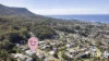 45 Armagh Parade, Thirroul, NSW 2515-Image