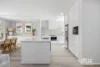 45 Armagh Parade, Thirroul, NSW 2515-Image