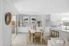 45 Armagh Parade, Thirroul, NSW 2515-Image