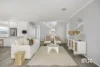 45 Armagh Parade, Thirroul, NSW 2515-Image