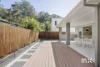 45 Armagh Parade, Thirroul, NSW 2515-Image