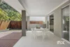 45 Armagh Parade, Thirroul, NSW 2515-Image