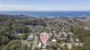 45 Armagh Parade, Thirroul, NSW 2515-Image