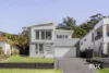 45 Armagh Parade, Thirroul, NSW 2515-Image