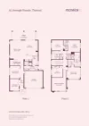 45 Armagh Parade, Thirroul, NSW 2515-Floorplan