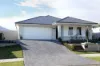 45 Arnott Loop, North Rothbury, NSW 2335