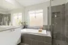 45 Arnott Loop, North Rothbury, NSW 2335-Image