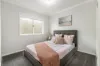 45 Arnott Loop, North Rothbury, NSW 2335-Image