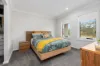 45 Arnott Loop, North Rothbury, NSW 2335-Image