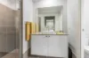 45 Arnott Loop, North Rothbury, NSW 2335-Image