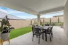 45 Arnott Loop, North Rothbury, NSW 2335-Image
