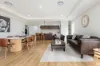 45 Arnott Loop, North Rothbury, NSW 2335-Image