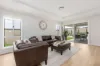 45 Arnott Loop, North Rothbury, NSW 2335-Image