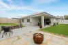 45 Arnott Loop, North Rothbury, NSW 2335-Image