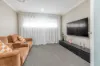 45 Arnott Loop, North Rothbury, NSW 2335-Image