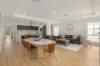 45 Arnott Loop, North Rothbury, NSW 2335-Image