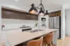 45 Arnott Loop, North Rothbury, NSW 2335-Image