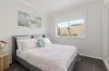45 Arnott Loop, North Rothbury, NSW 2335-Image