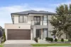 45 Ashbourne Boulevard, Donnybrook, Vic 3064