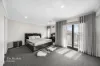 45 Ashbourne Boulevard, Donnybrook, Vic 3064-Image