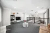 45 Ashbourne Boulevard, Donnybrook, Vic 3064-Image