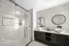 45 Ashbourne Boulevard, Donnybrook, Vic 3064-Image